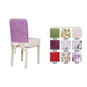 Καρέκλα γραφείου