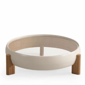 Τραπεζάκι σαλονιού Dante