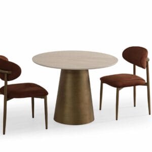 Τραπέζι Dolce