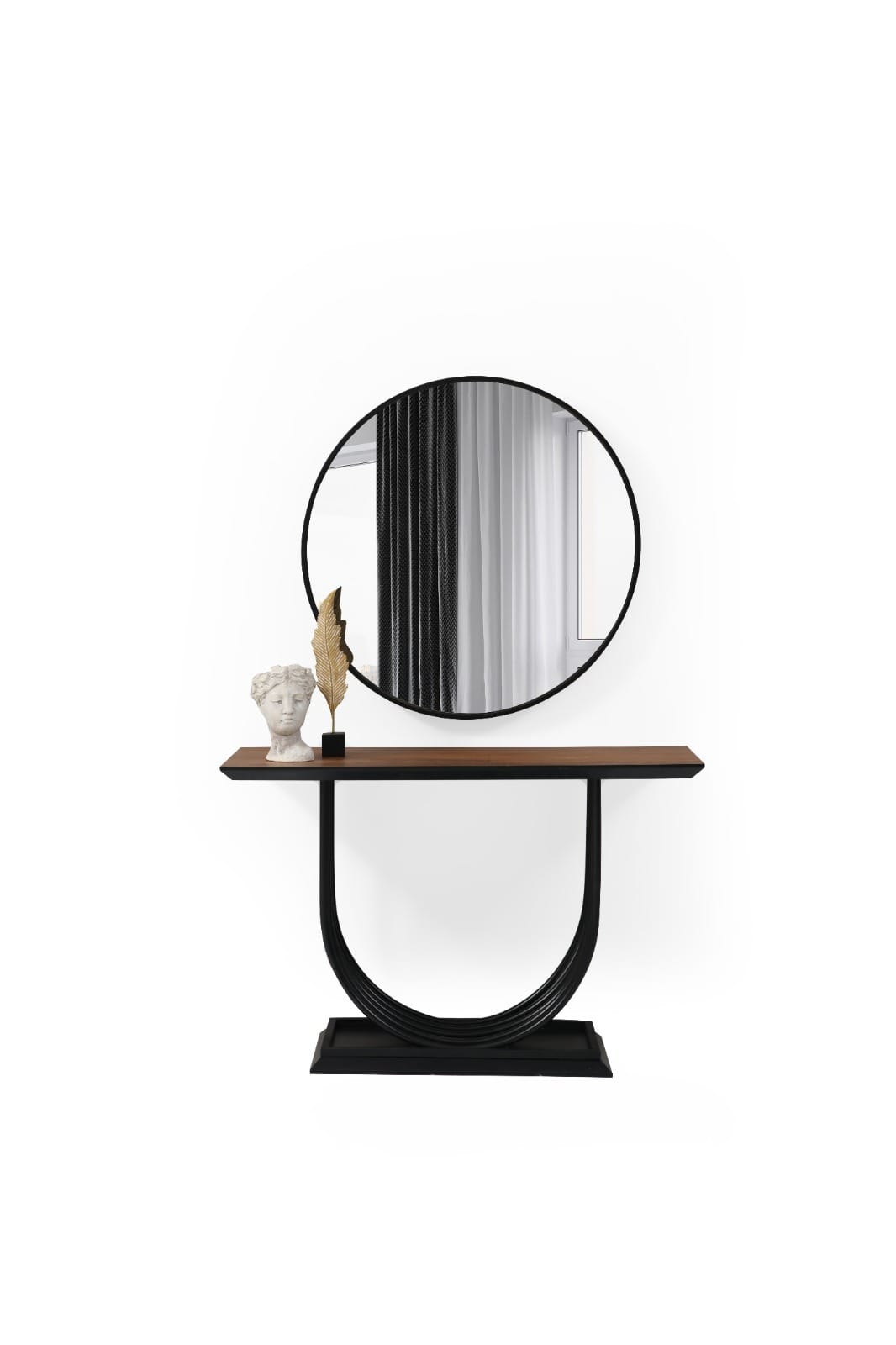 0205202568154d3d0d40b