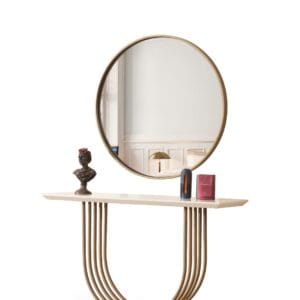 Έπιπλο εισόδου Panula