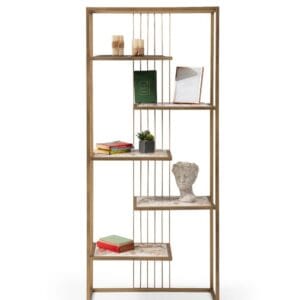 Βιβλιοθήκη Arte