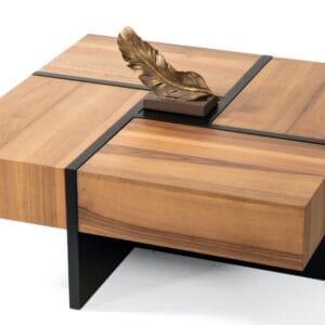 Τραπεζάκι σαλονιού Puma