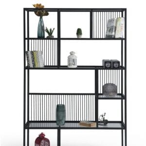 Βιβλιοθήκη Domino