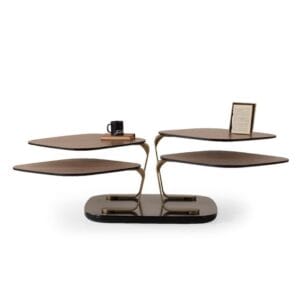 Τραπεζάκι σαλονιού Bentley