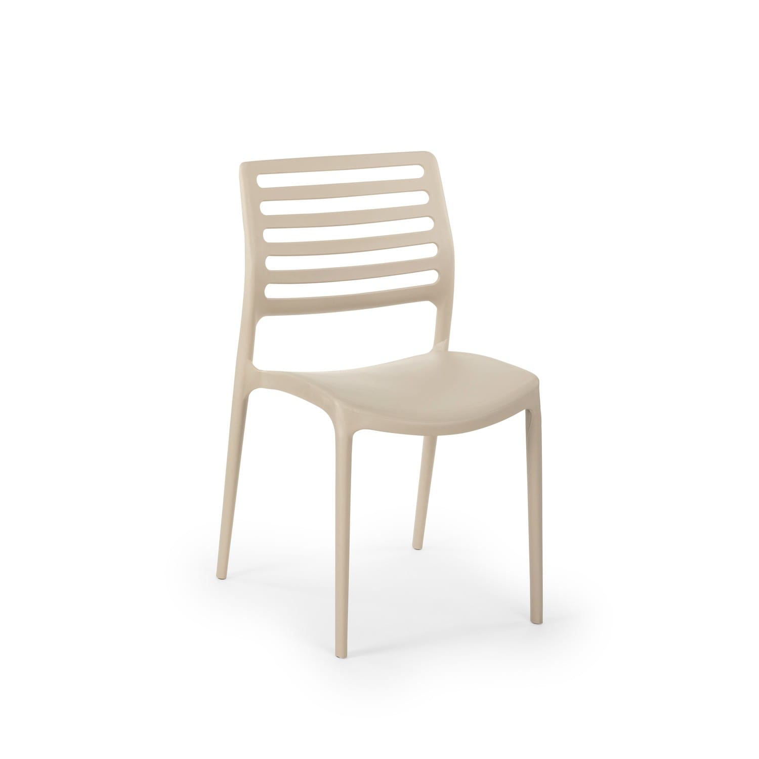 04d134fe-fbcb-4152-ad62-08bd64a24446 04d134fe-fbcb-4152-ad62-08bd64a24446