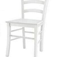 Καρέκλα Art. 1001