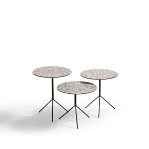 Τραπεζάκια βοηθητικά 1005