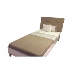 Κάλυμμα Κρεβατιού Vera 16001