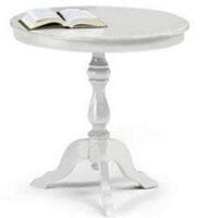 Βοηθητικό τραπεζάκι Art. 1013