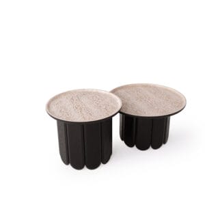 Τραπεζάκι σαλονιού 1019