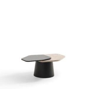 Τραπεζάκι σαλονιού 1031