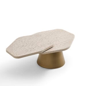 Τραπεζάκι σαλονιού 1032