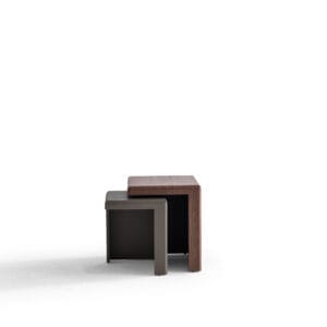 Τραπεζάκια βοηθητικά 1057