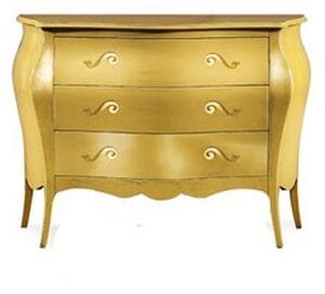 Συρταριέρα MOD. Ο Art. 1311