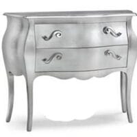 Συρταριέρα MOD. A Art. 1253