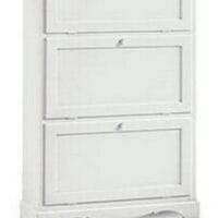 Παπουτσοθήκη Art. 1280