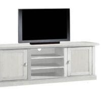 Έπιπλο TV Art. 1365