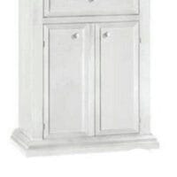 Παπουτσοθήκη Art. 1372