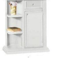 Έπιπλο τηλεφώνου Art. 1373