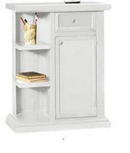 Έπιπλο τηλεφώνου Art. 1373