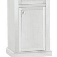 Έπιπλο τηλεφώνου Art. 1375