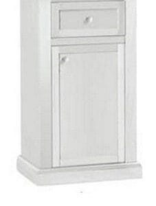 Έπιπλο τηλεφώνου Art. 1375