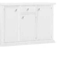 Μπουφές Art. 1391