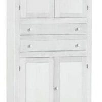 Πολυέπιπλο Art. 1394