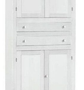 Πολυέπιπλο Art. 1394