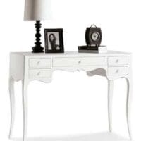 Γραφείο Art. 1413