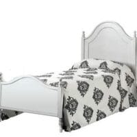 Κρεβάτι μονό Art. 1431