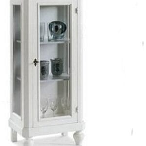 Βιτρίνα Art. 1448