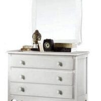 Συρταριέρα Art. 1305