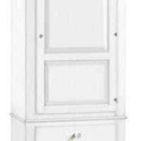 Ντουλάπα Art. 1512