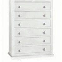 Συρταριέρα Art. 1523