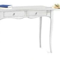 Γραφείο Art. 1531