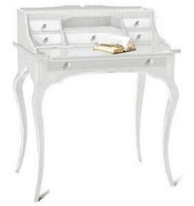 Σεκρετέρ Art. 1532