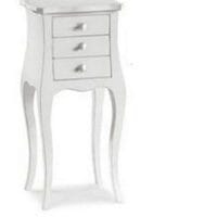 Έπιπλο τηλεφώνου Art. 1541