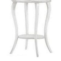 Βοηθητικό τραπεζάκι Art. 1547