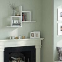 165.OLLY RAF – ANTRASIT