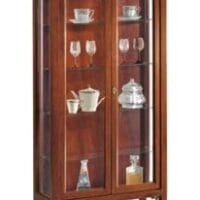 Βιτρίνα Art 177