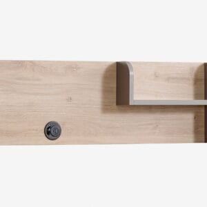 Εταζέρα γραφείου MONTESSORI S 64113