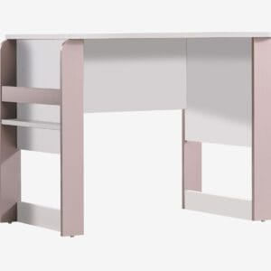 Γραφείο MONTESSORI PINK S 64203