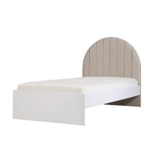 Κρεβάτι SPACE 100 20362