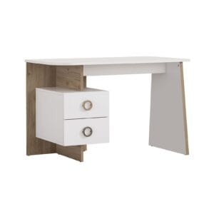 Γραφείο SPACE 20303