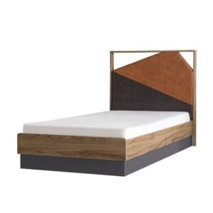 Κρεβάτι COMFORT 100 20402