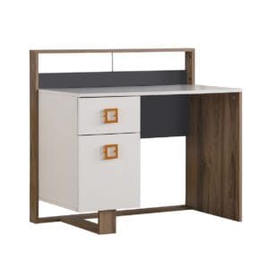 Γραφείο COMFORT 20403