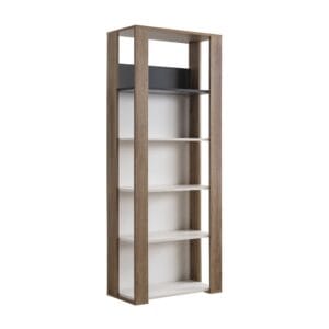 Βιβλιοθήκη COMFORT 20406