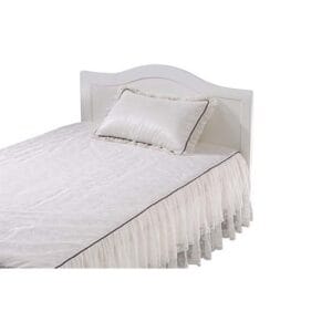 Πάπλωμα Ημίδιπλο Elanor